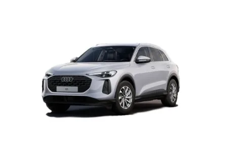 Audi Q5 III 2025 Q5 2.0 tdi mhev+ Business quattro