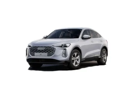 Audi Q5 Sportback II 2025 Q5 Sportback 2.0 tdi mhev+ Business