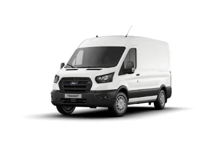 Ford Transit 363 ICA3 Transit 310 fwd 2.0 ecoblue 130cv