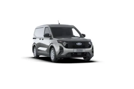 Ford Transit Courier V769 Transit Courier V769 1.5 ecoblue