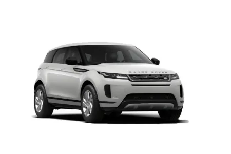 Land Rover Range Rover Evoque Range Rover Evoque 2.0d i4 mhev S