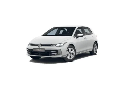 Volkswagen Golf VIII Golf 2.0 tdi Edition Plus 150cv dsg