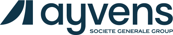 Ayvens